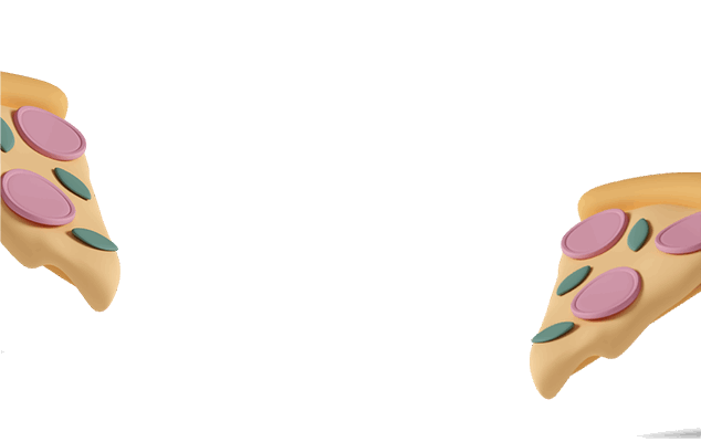 منو یافت آباد