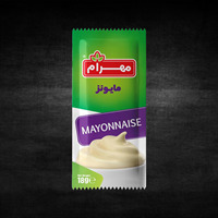 سس ساشه مایونز