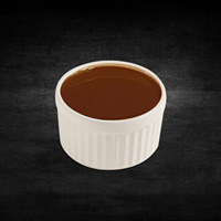 50 گرم سس سالاد یونانی